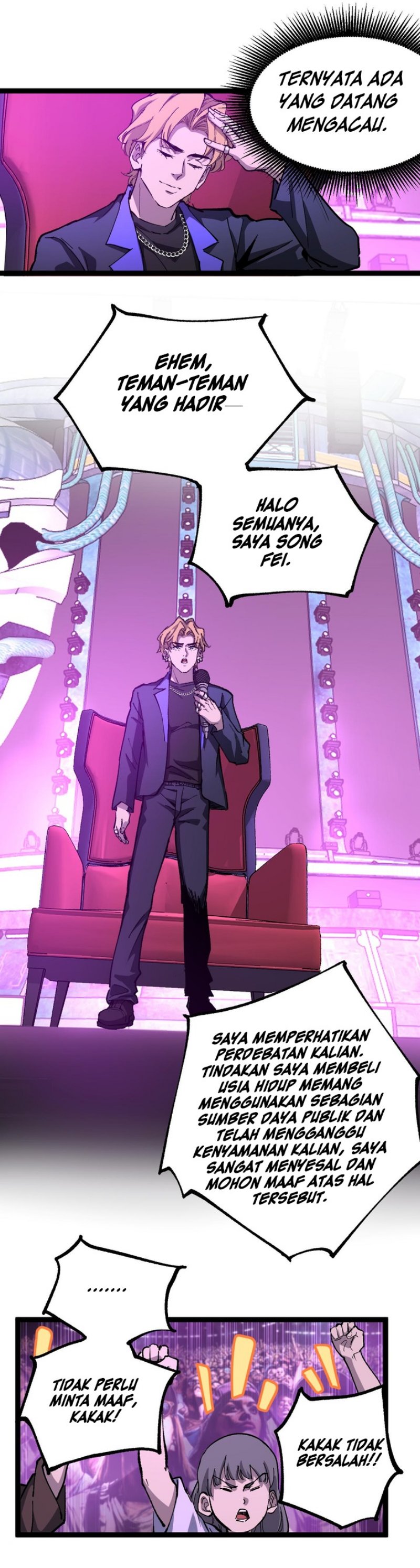 image-komik-god-level-assassin-im-the-shadow-chapter-19-6/25