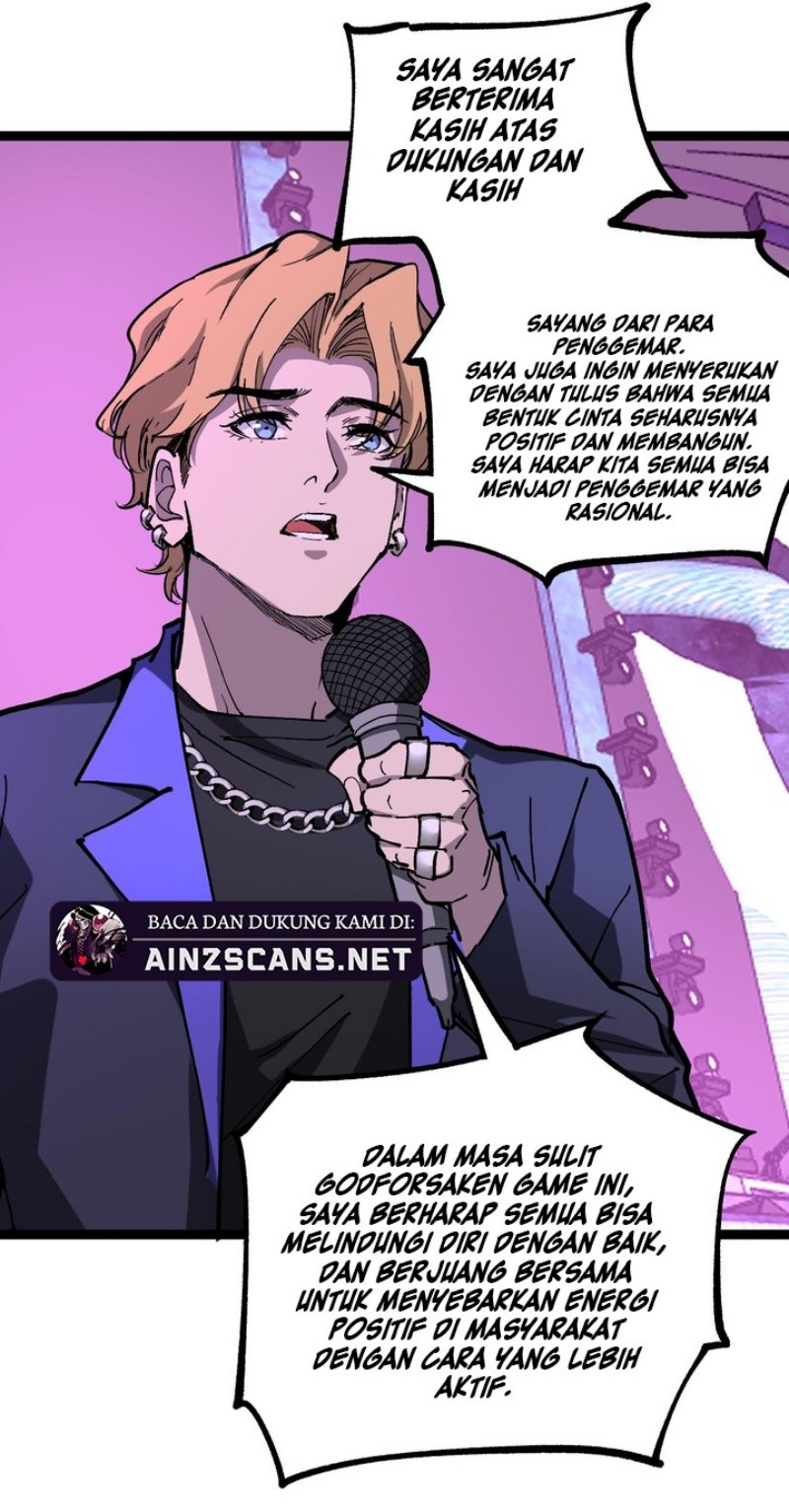 image-komik-god-level-assassin-im-the-shadow-chapter-19-7/25