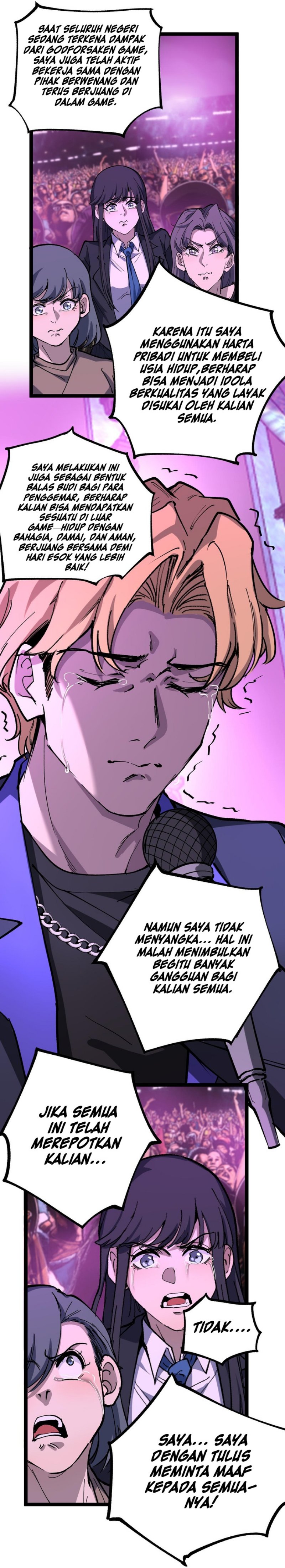 image-komik-god-level-assassin-im-the-shadow-chapter-19-8/25