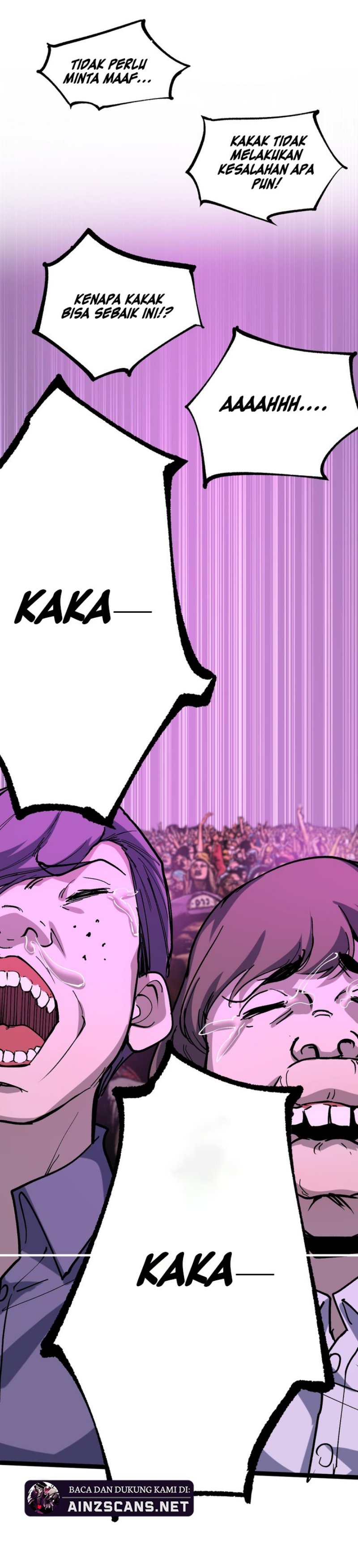 image-komik-god-level-assassin-im-the-shadow-chapter-19-9/25