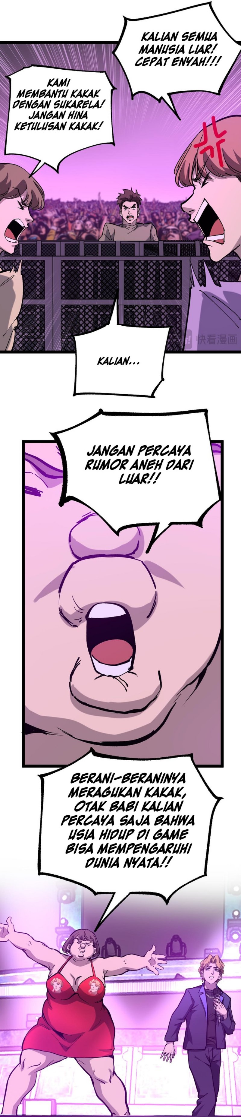 image-komik-god-level-assassin-im-the-shadow-chapter-19-10/25