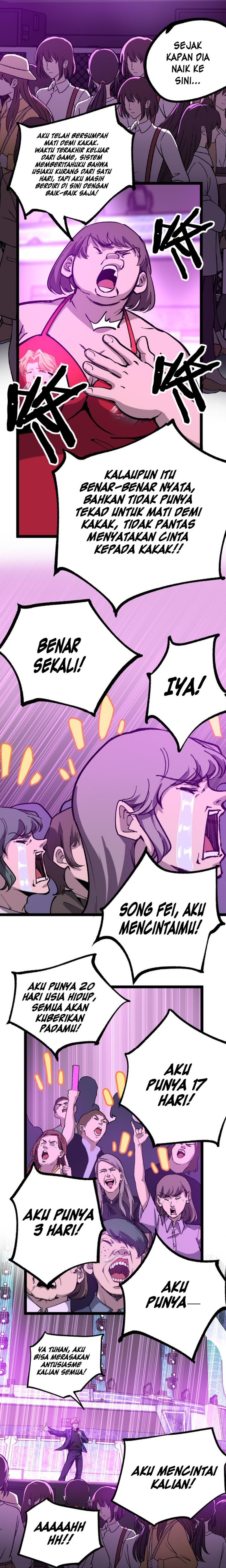 image-komik-god-level-assassin-im-the-shadow-chapter-19-11/25