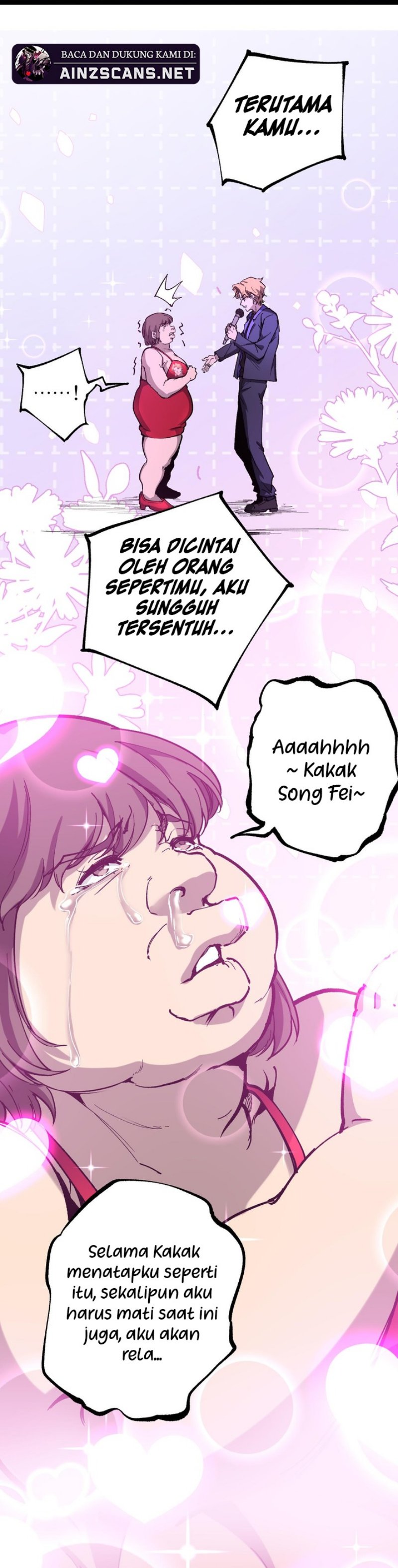 image-komik-god-level-assassin-im-the-shadow-chapter-19-12/25