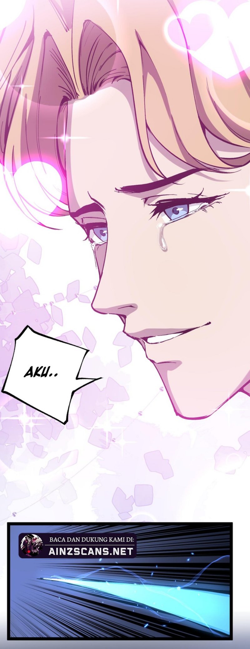 image-komik-god-level-assassin-im-the-shadow-chapter-19-13/25