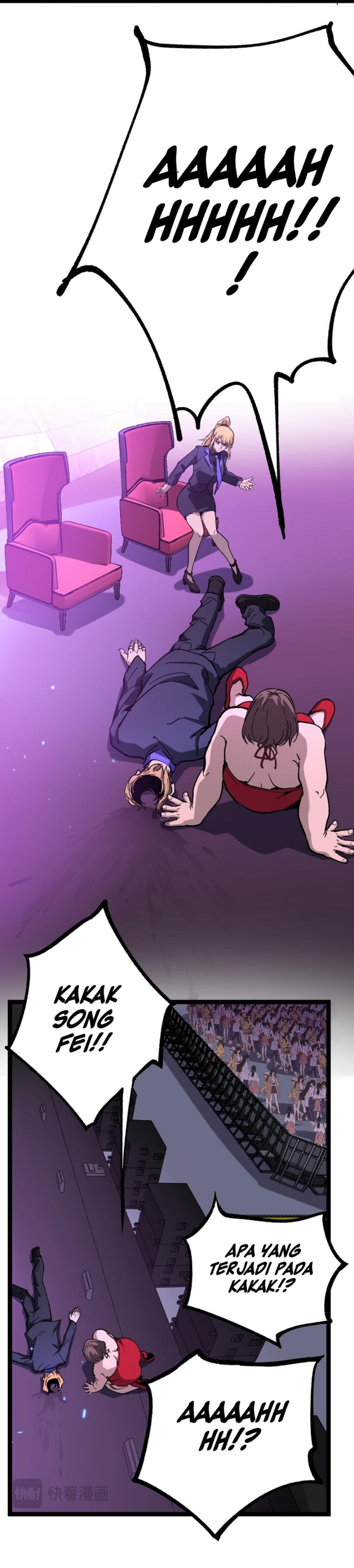 image-komik-god-level-assassin-im-the-shadow-chapter-19-16/25