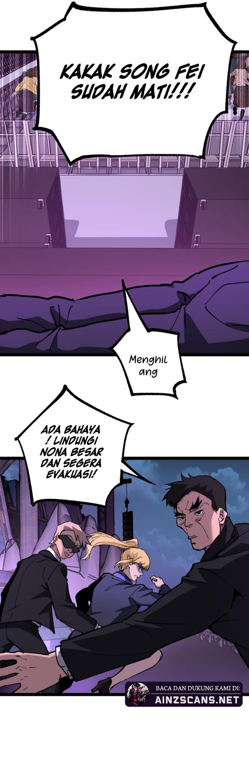 image-komik-god-level-assassin-im-the-shadow-chapter-19-17/25