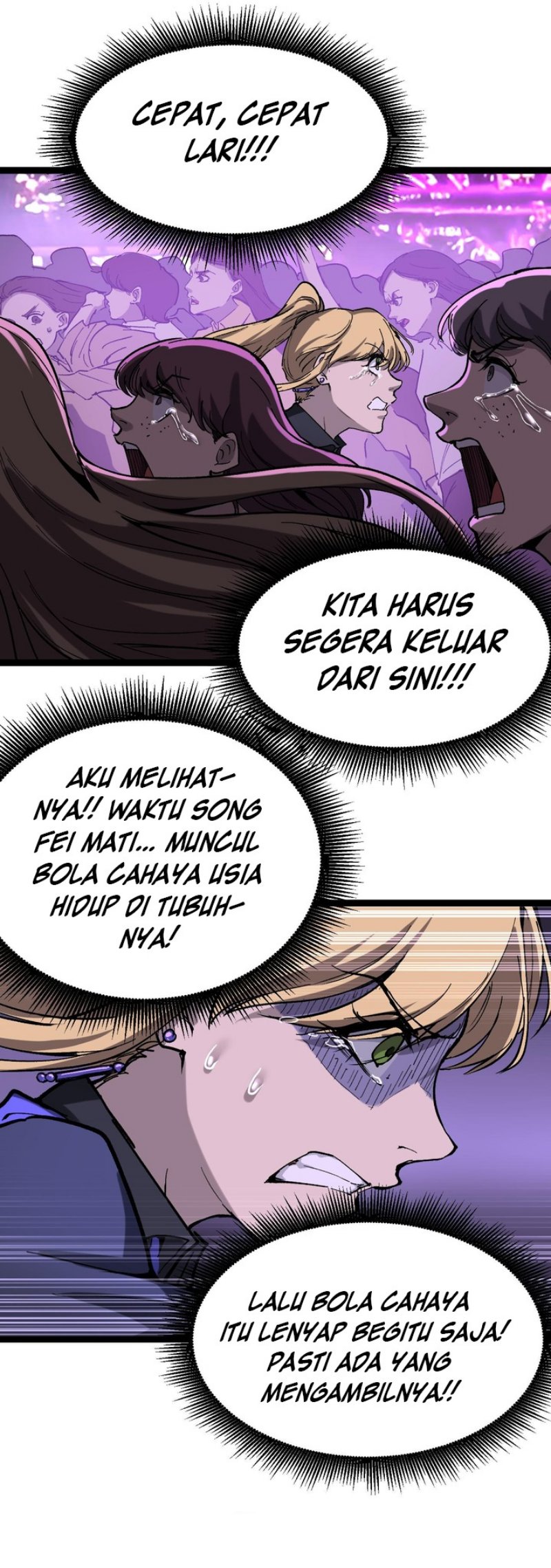 image-komik-god-level-assassin-im-the-shadow-chapter-19-18/25