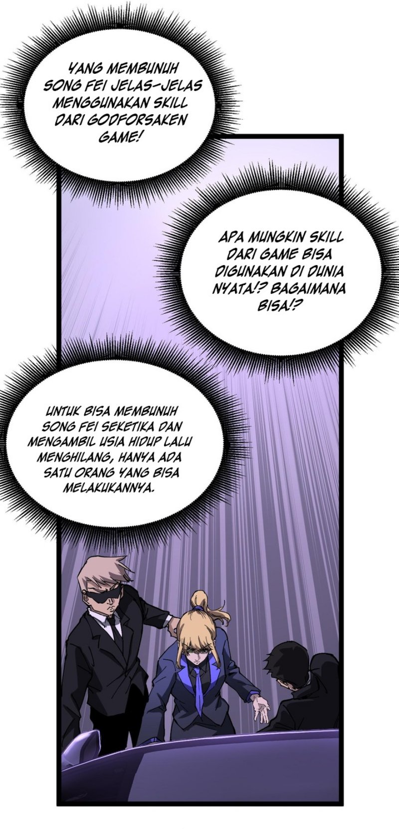 image-komik-god-level-assassin-im-the-shadow-chapter-19-19/25