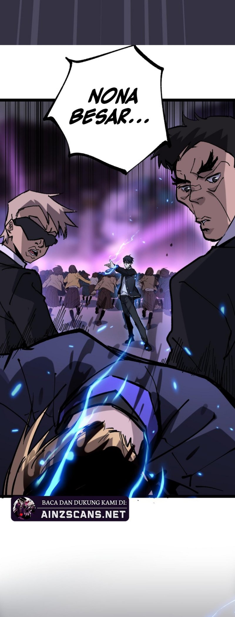 image-komik-god-level-assassin-im-the-shadow-chapter-19-21/25