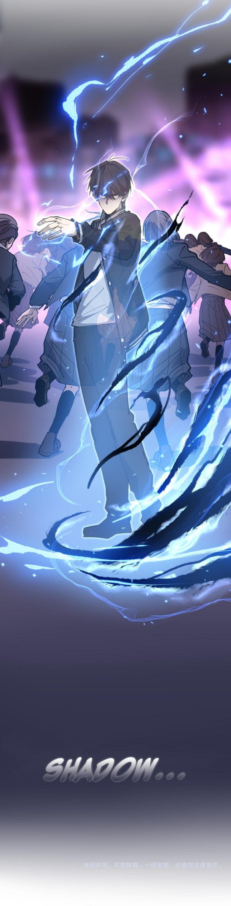 image-komik-god-level-assassin-im-the-shadow-chapter-19-22/25