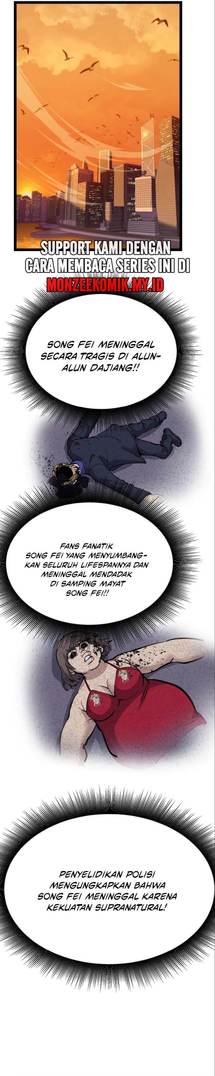 image-komik-god-level-assassin-im-the-shadow-chapter-20-2/22