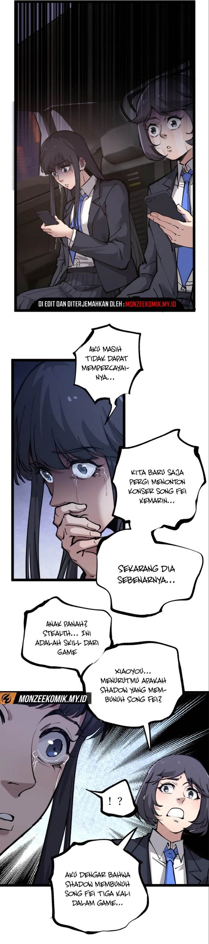 image-komik-god-level-assassin-im-the-shadow-chapter-20-3/22
