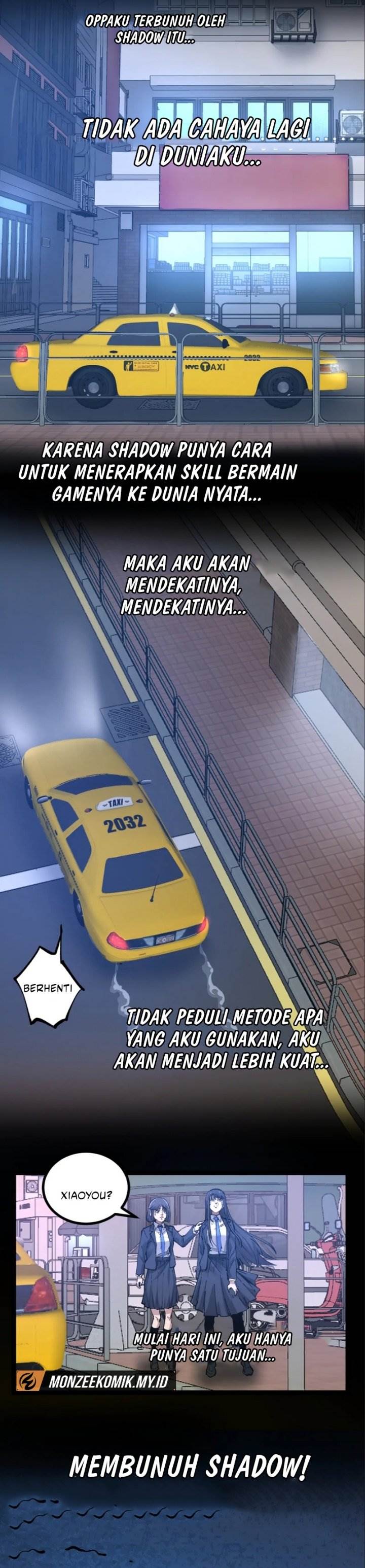 image-komik-god-level-assassin-im-the-shadow-chapter-20-5/22