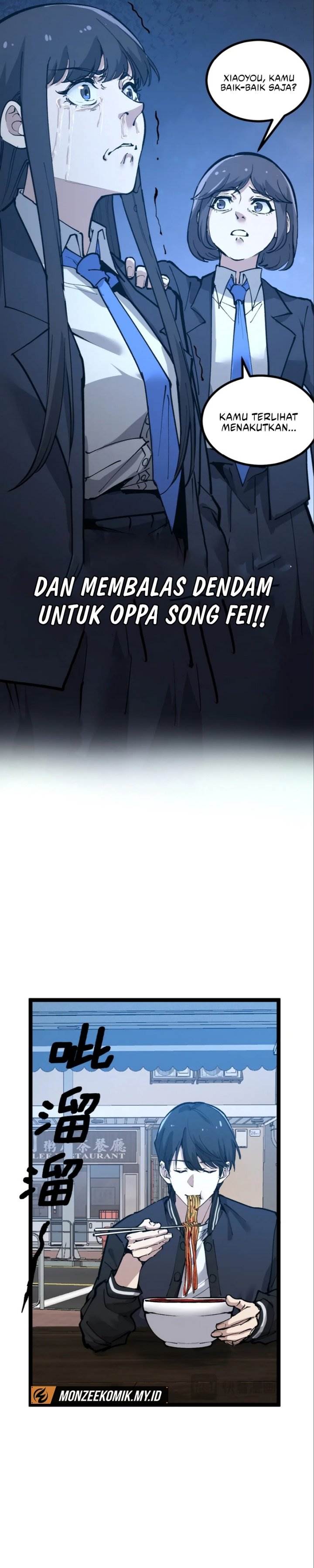 image-komik-god-level-assassin-im-the-shadow-chapter-20-6/22