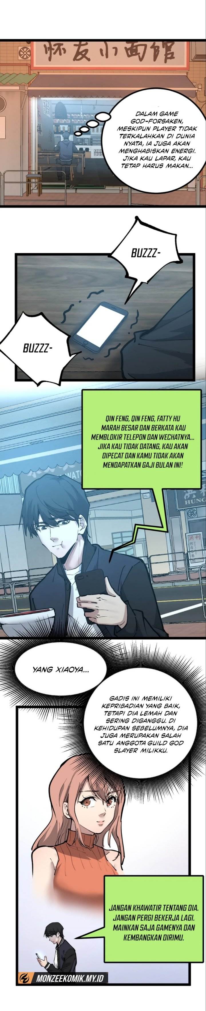 image-komik-god-level-assassin-im-the-shadow-chapter-20-7/22