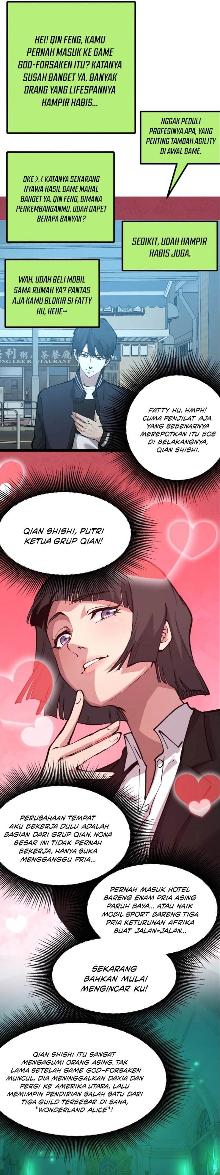 image-komik-god-level-assassin-im-the-shadow-chapter-20-8/22