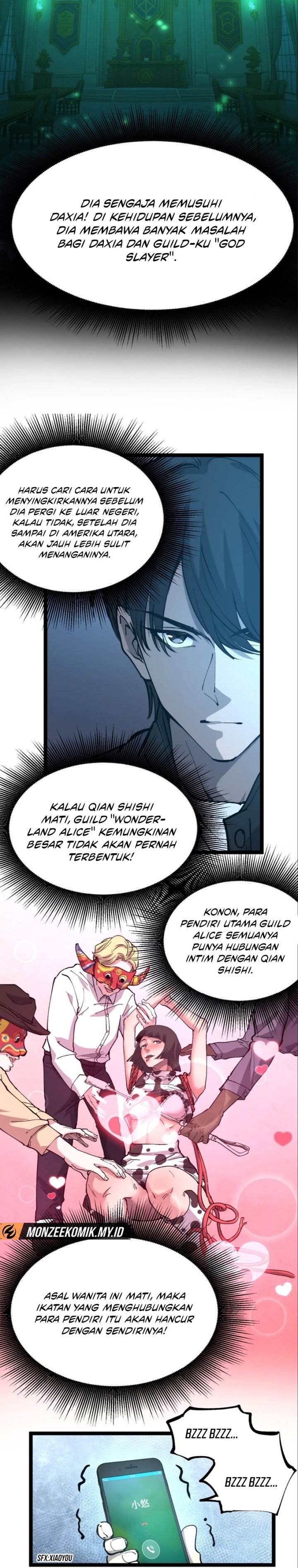 image-komik-god-level-assassin-im-the-shadow-chapter-20-9/22