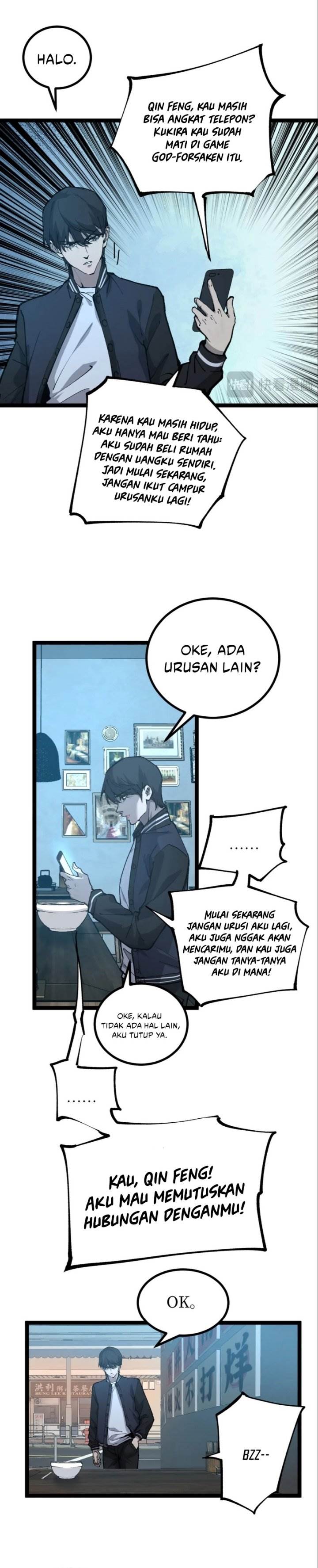 image-komik-god-level-assassin-im-the-shadow-chapter-20-10/22