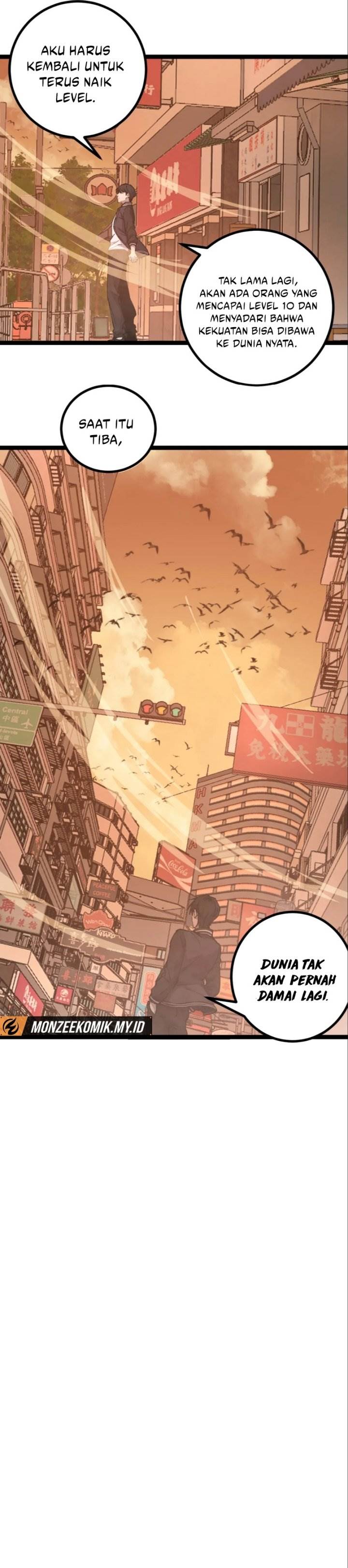 image-komik-god-level-assassin-im-the-shadow-chapter-20-11/22