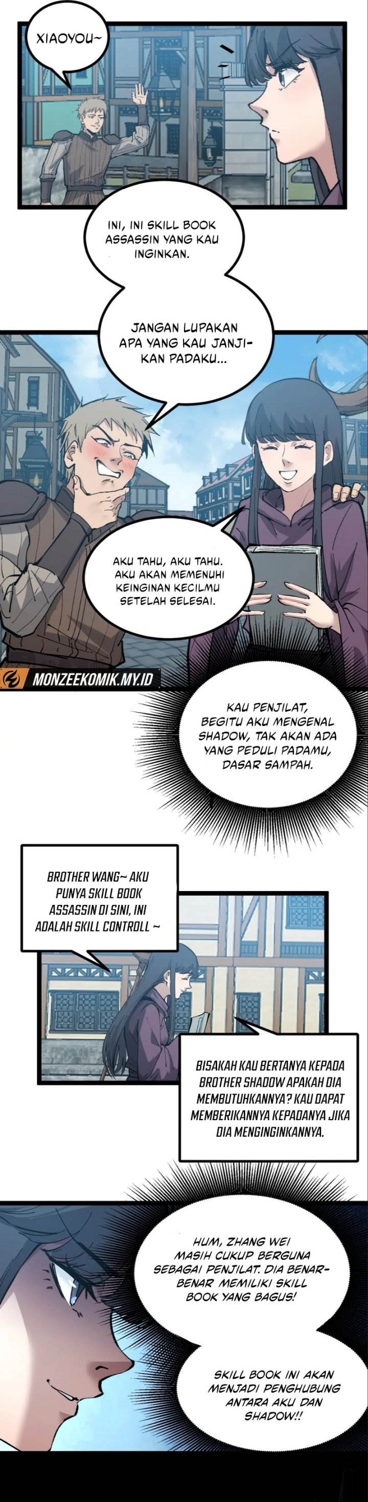 image-komik-god-level-assassin-im-the-shadow-chapter-20-13/22