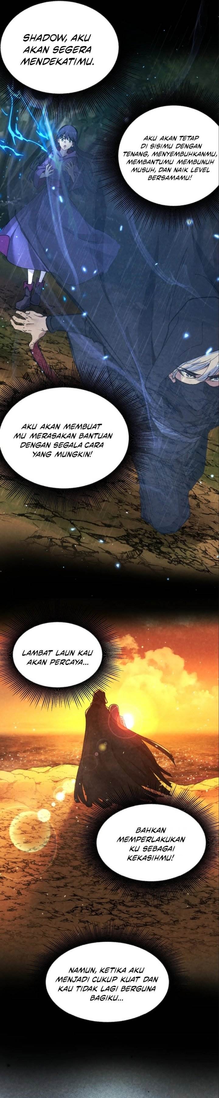 image-komik-god-level-assassin-im-the-shadow-chapter-20-14/22