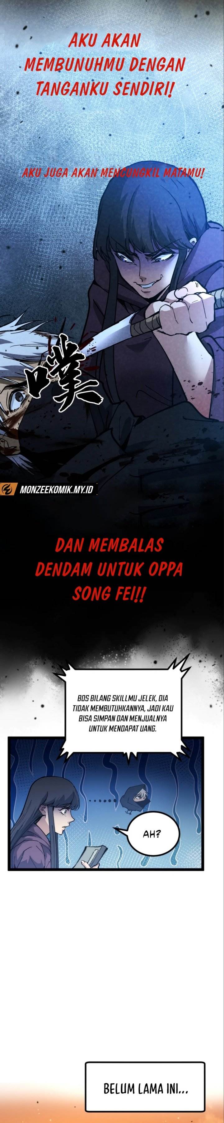 image-komik-god-level-assassin-im-the-shadow-chapter-20-15/22