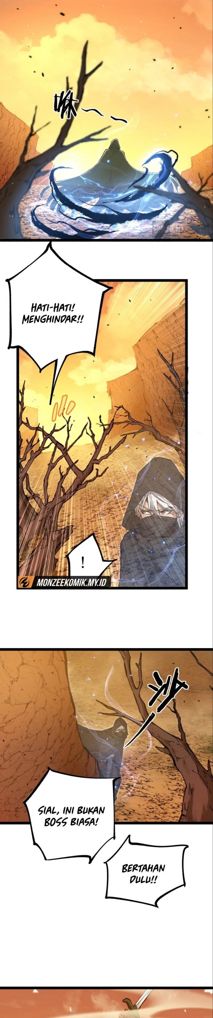 image-komik-god-level-assassin-im-the-shadow-chapter-20-16/22