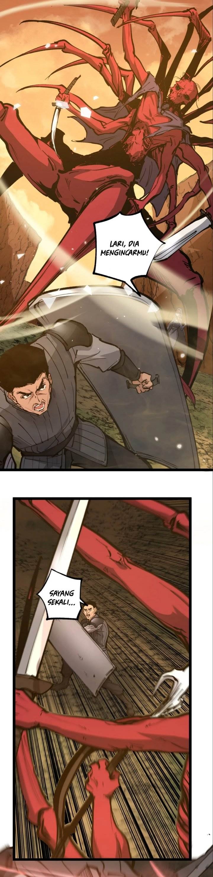 image-komik-god-level-assassin-im-the-shadow-chapter-20-17/22