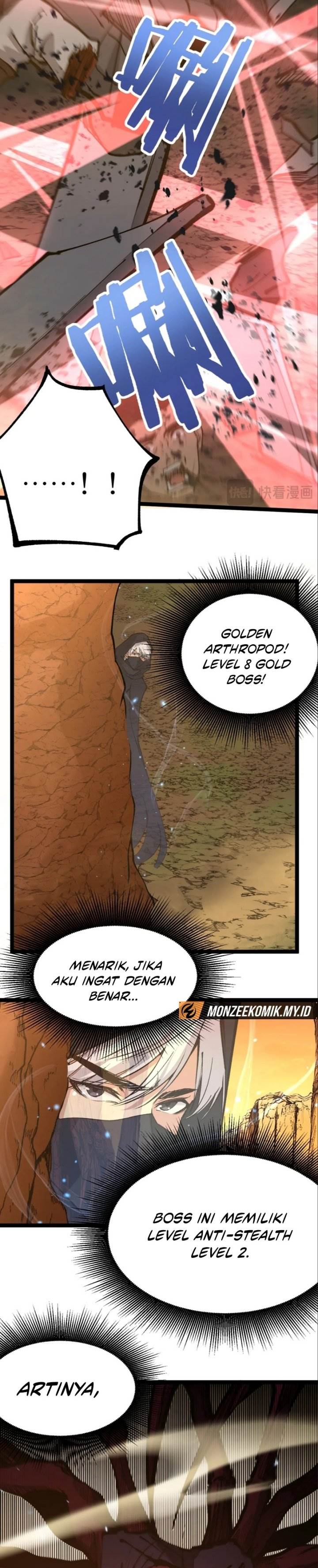 image-komik-god-level-assassin-im-the-shadow-chapter-20-18/22