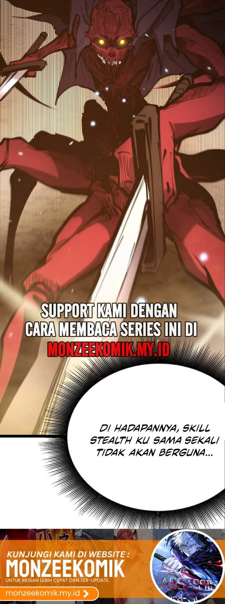 image-komik-god-level-assassin-im-the-shadow-chapter-20-19/22