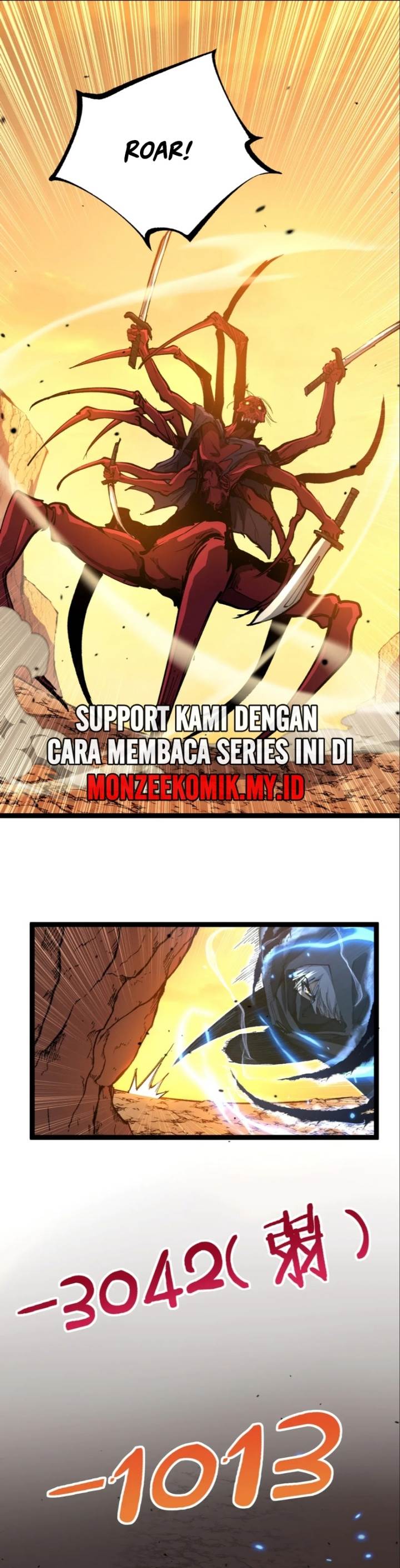 image-komik-god-level-assassin-im-the-shadow-chapter-21-2/23