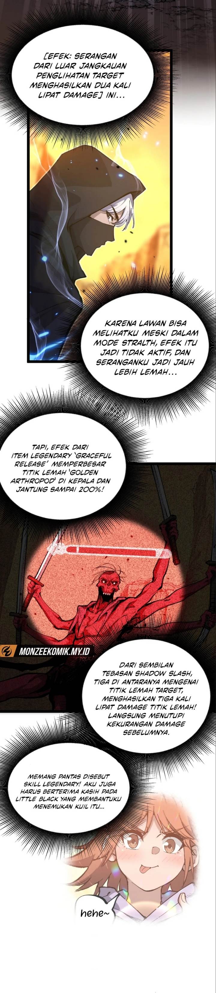 image-komik-god-level-assassin-im-the-shadow-chapter-21-4/23