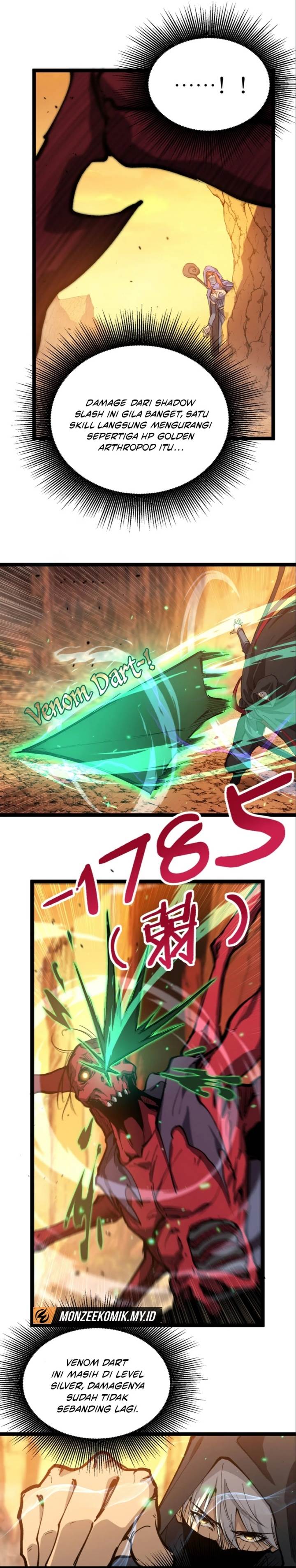 image-komik-god-level-assassin-im-the-shadow-chapter-21-5/23