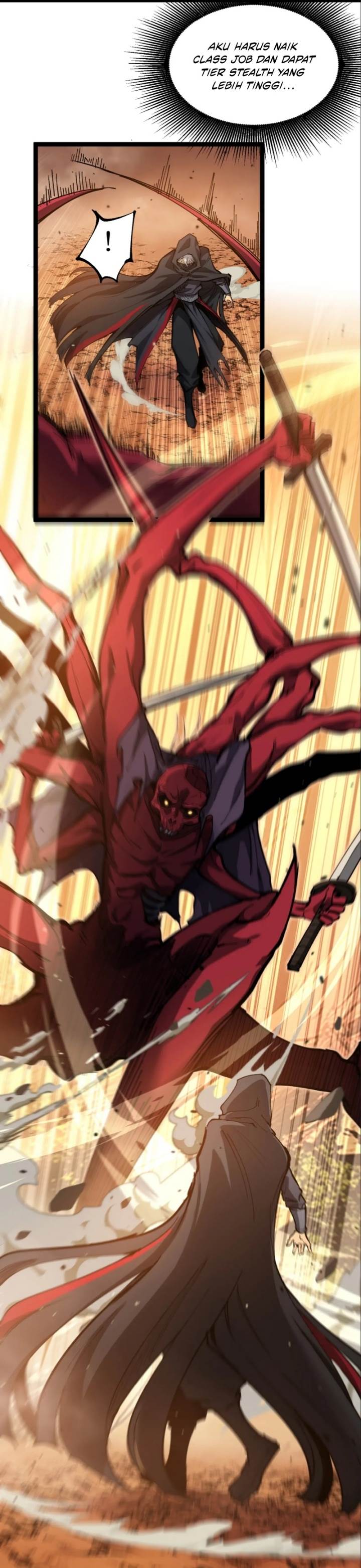 image-komik-god-level-assassin-im-the-shadow-chapter-21-6/23