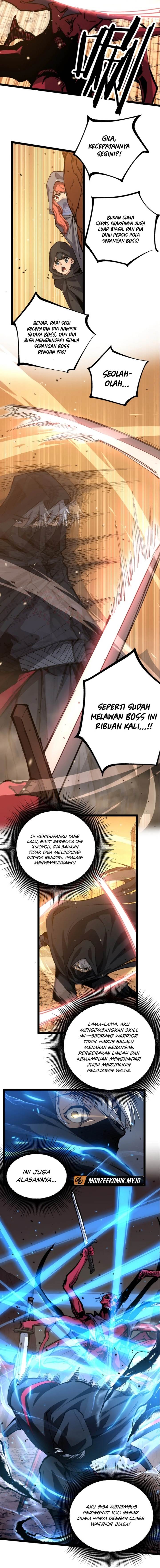 image-komik-god-level-assassin-im-the-shadow-chapter-21-8/23