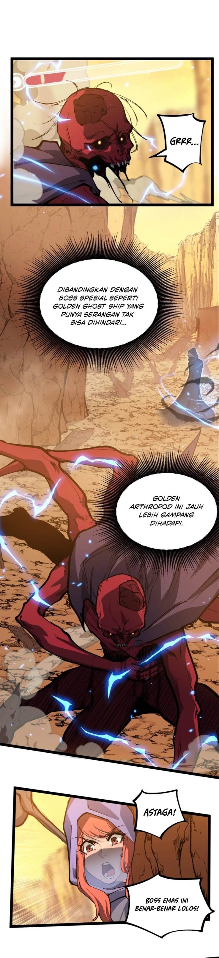 image-komik-god-level-assassin-im-the-shadow-chapter-21-9/23