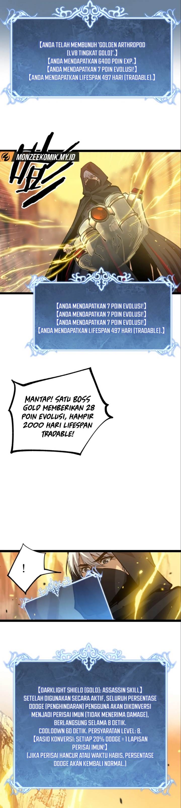 image-komik-god-level-assassin-im-the-shadow-chapter-21-11/23