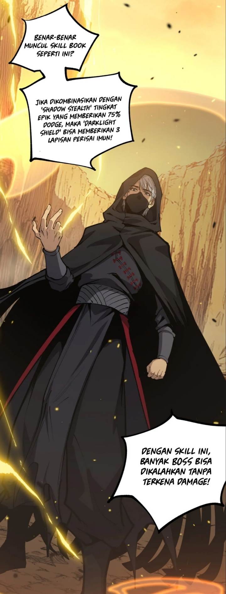 image-komik-god-level-assassin-im-the-shadow-chapter-21-12/23