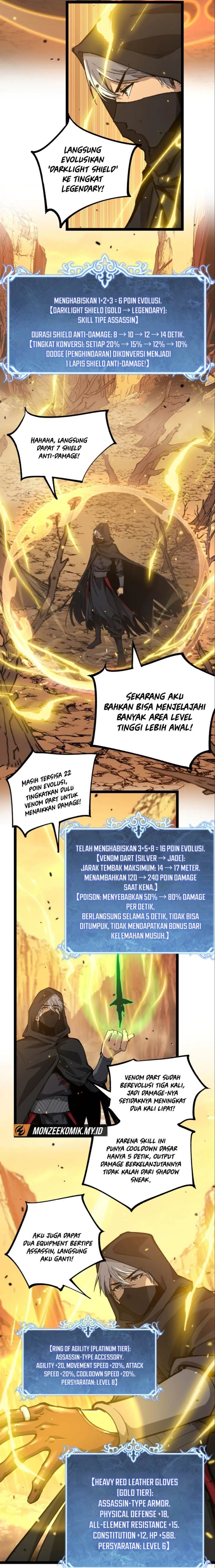 image-komik-god-level-assassin-im-the-shadow-chapter-21-13/23