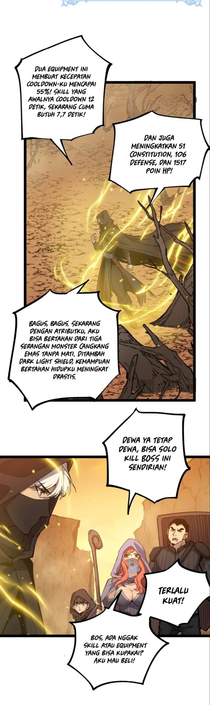 image-komik-god-level-assassin-im-the-shadow-chapter-21-14/23