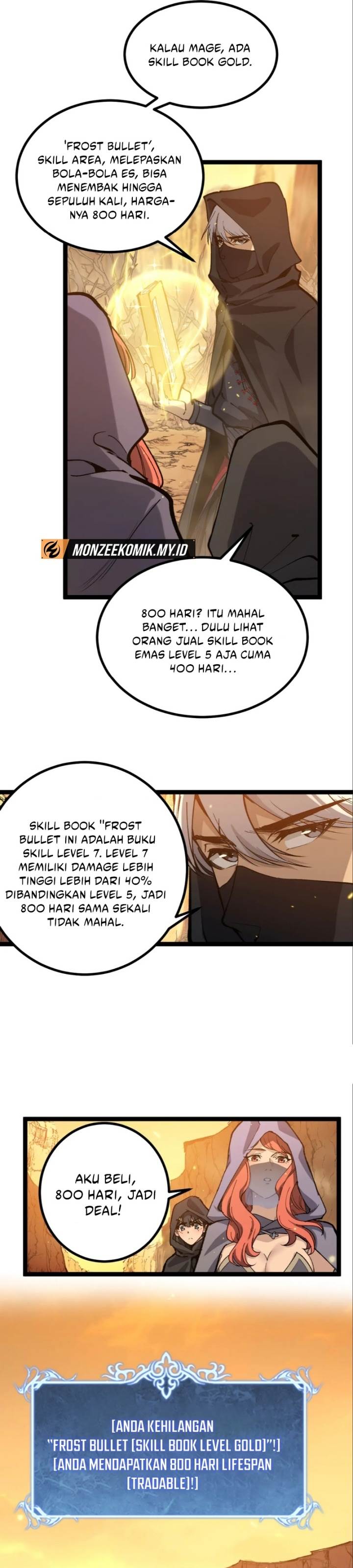 image-komik-god-level-assassin-im-the-shadow-chapter-21-15/23