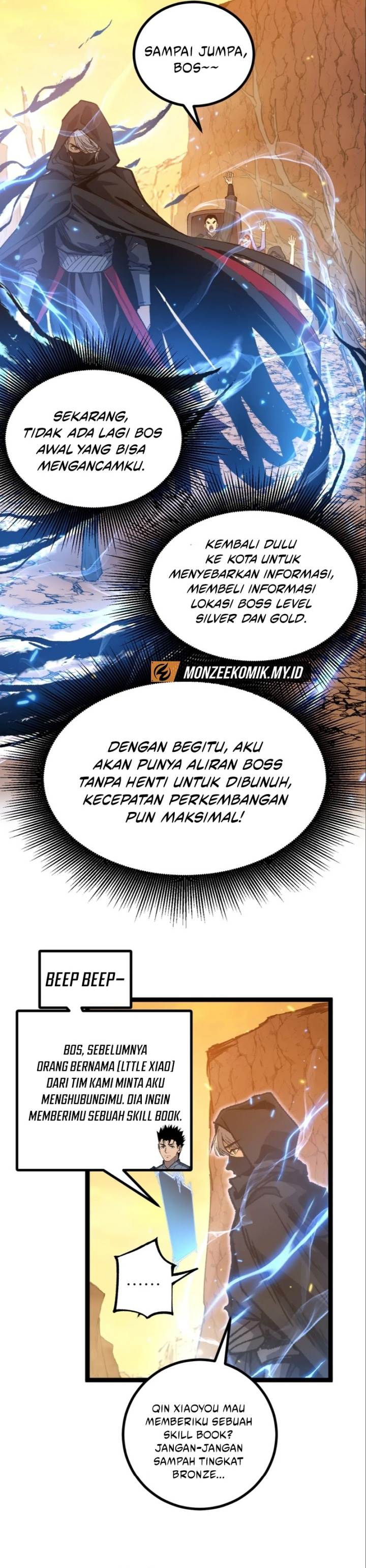 image-komik-god-level-assassin-im-the-shadow-chapter-21-16/23