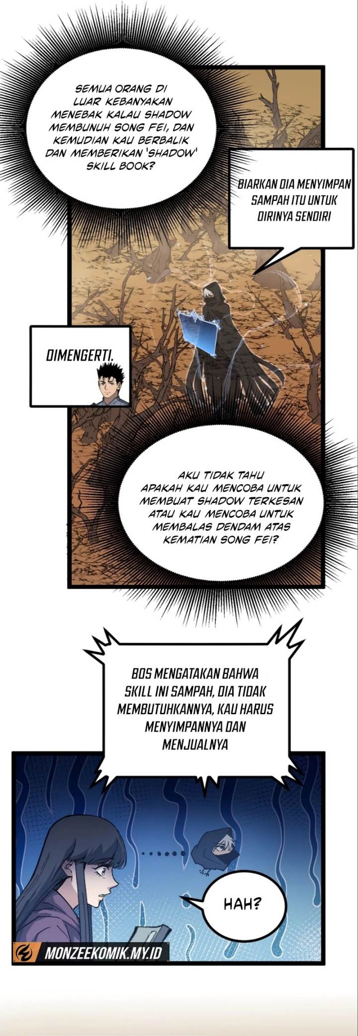 image-komik-god-level-assassin-im-the-shadow-chapter-21-17/23