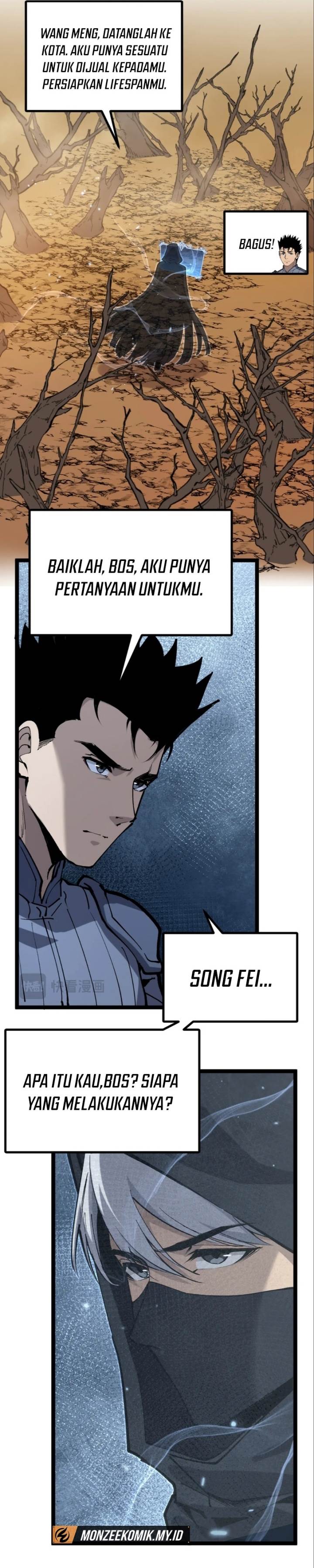 image-komik-god-level-assassin-im-the-shadow-chapter-21-18/23