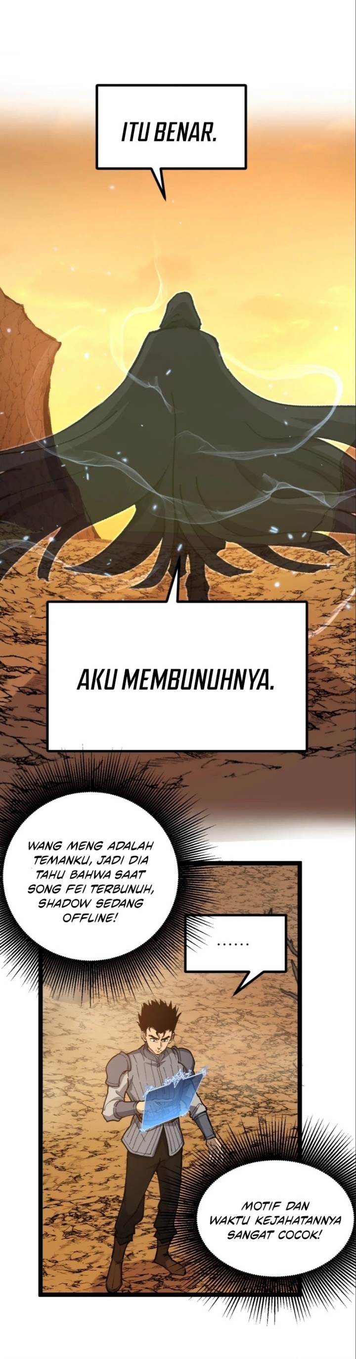 image-komik-god-level-assassin-im-the-shadow-chapter-21-19/23