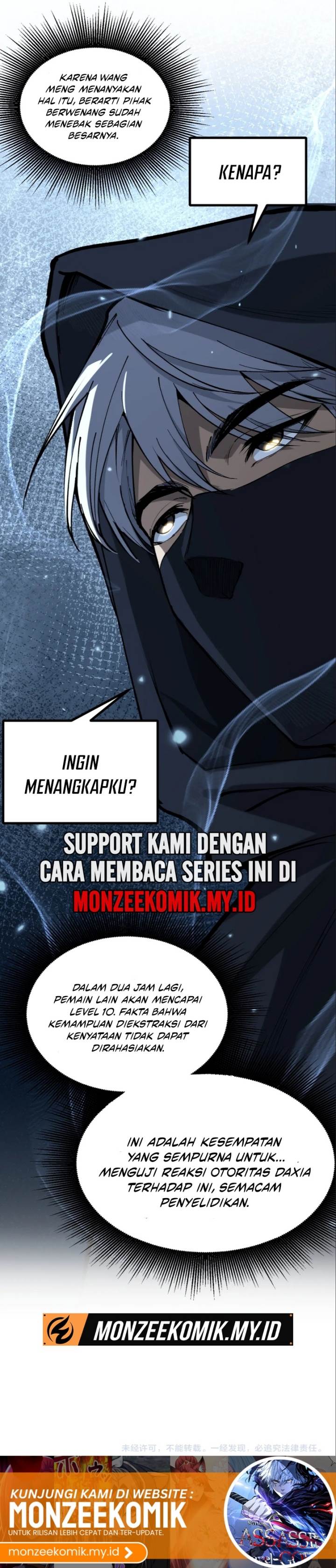 image-komik-god-level-assassin-im-the-shadow-chapter-21-20/23