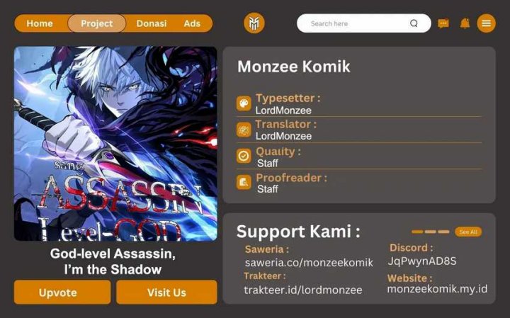 image-komik-god-level-assassin-im-the-shadow-chapter-22-0/22