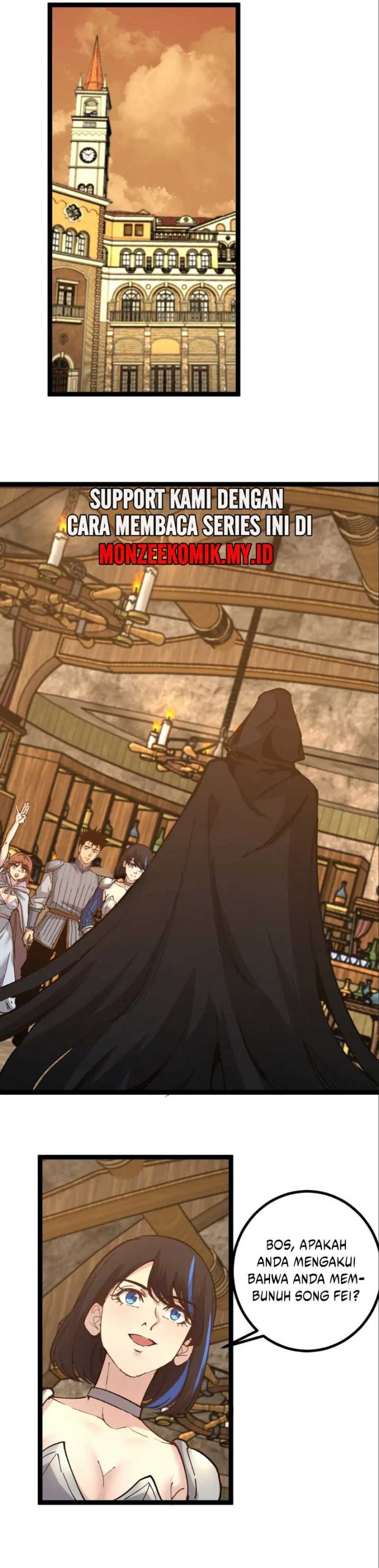 image-komik-god-level-assassin-im-the-shadow-chapter-22-2/22