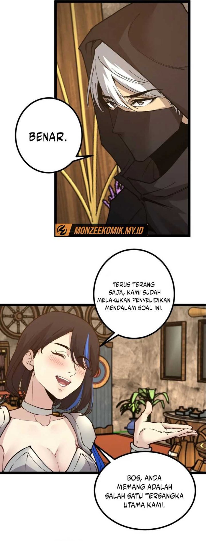 image-komik-god-level-assassin-im-the-shadow-chapter-22-3/22
