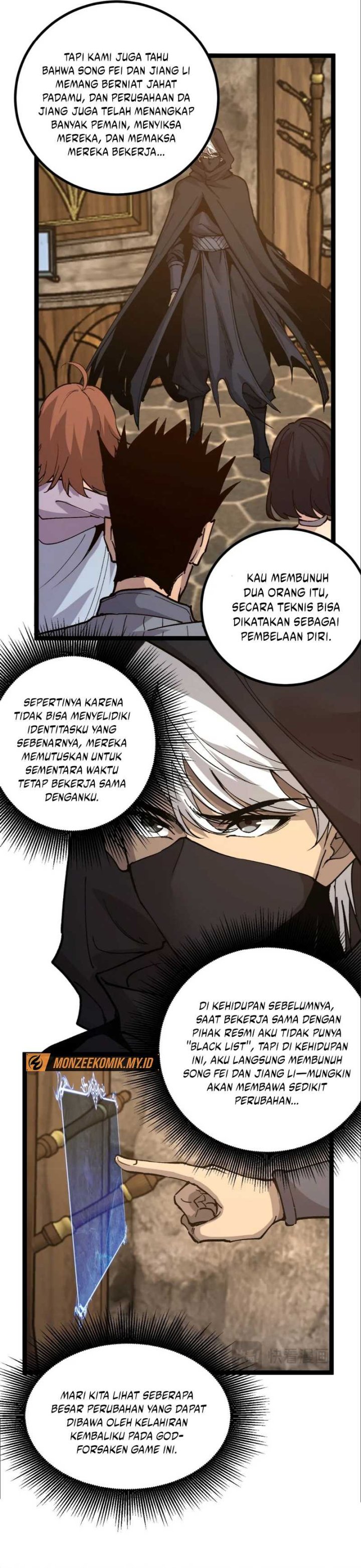 image-komik-god-level-assassin-im-the-shadow-chapter-22-4/22